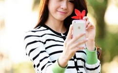 忘忧草2两忘情草2线莫愁湖